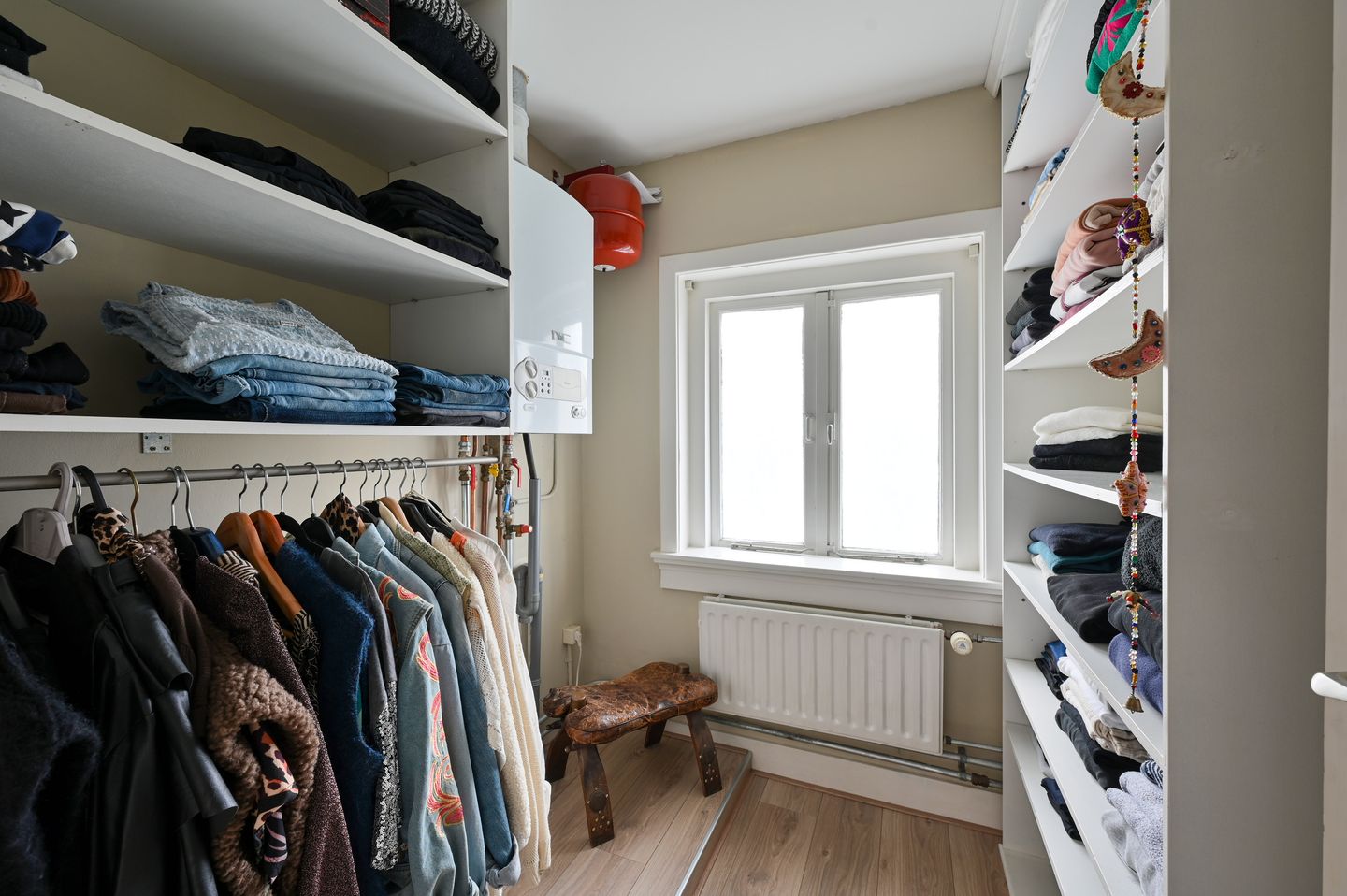 Foto 10 van Jacob Catslaan 20