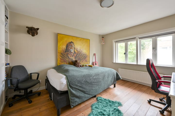 Foto 11 van Jacob Catslaan 20