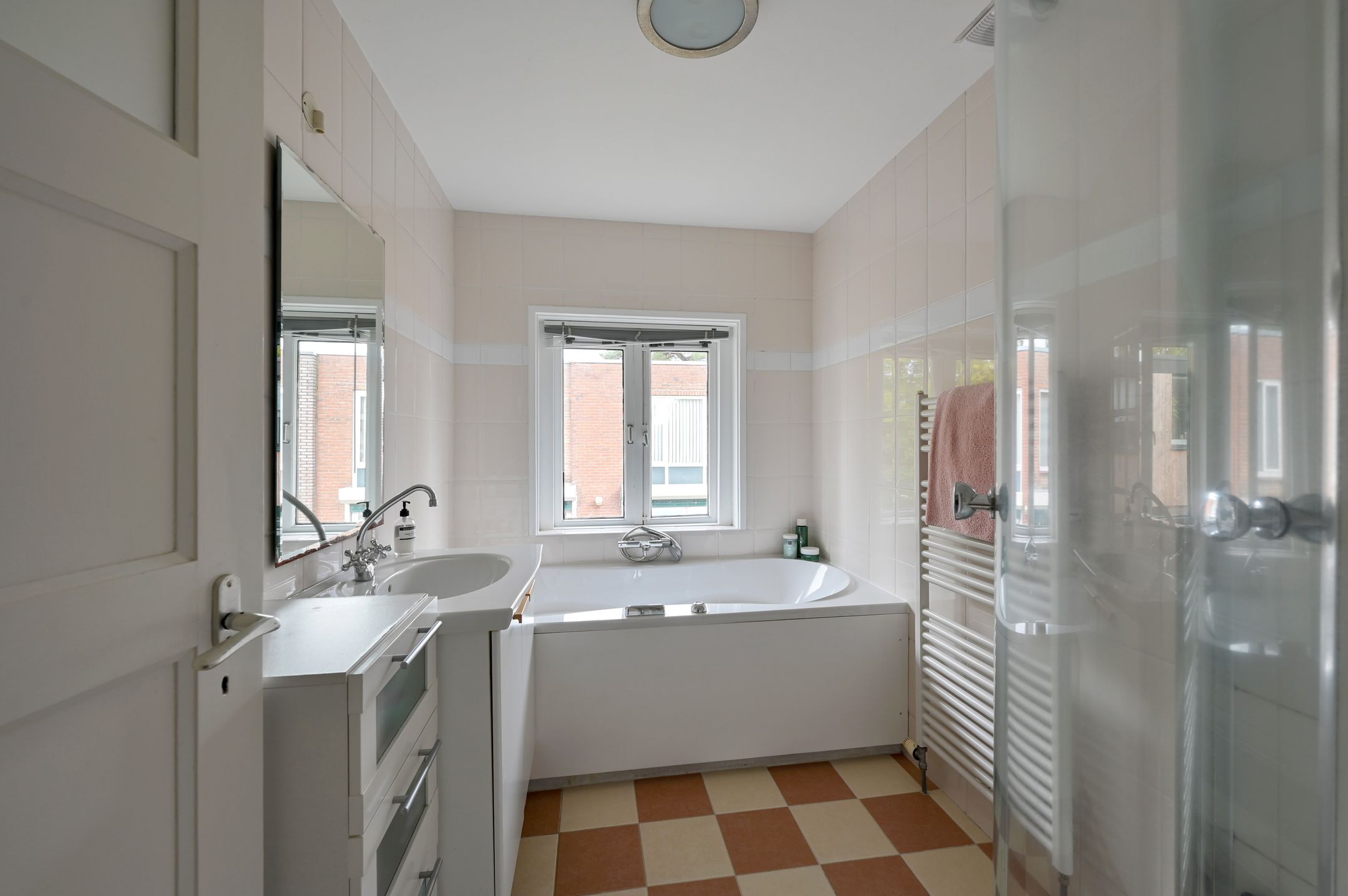 Foto 12 van Jacob Catslaan 20