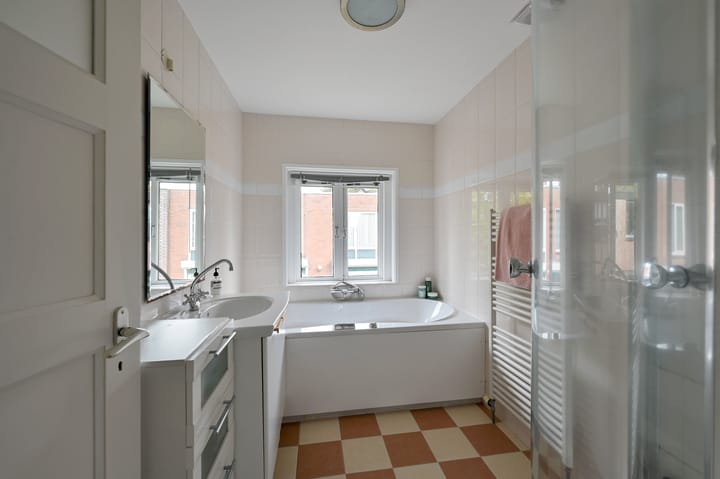 Foto 12 van Jacob Catslaan 20