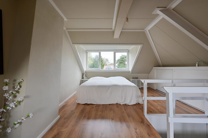 Foto 13 van Jacob Catslaan 20