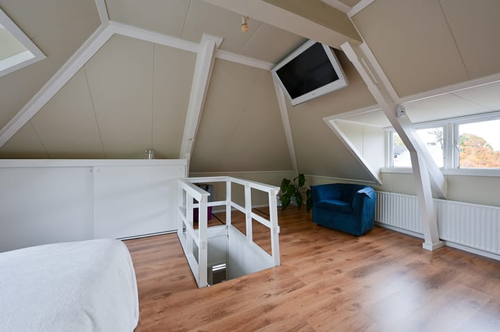 Foto 14 van Jacob Catslaan 20