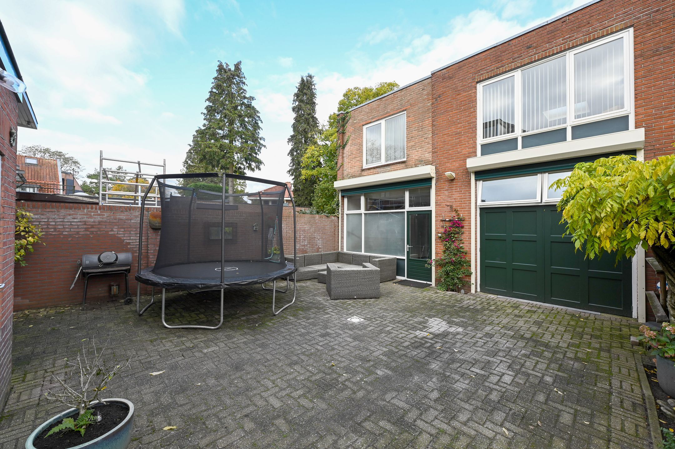 Foto 15 van Jacob Catslaan 20