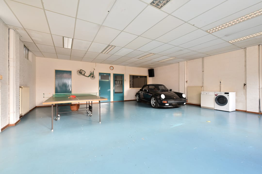 Foto 16 van Jacob Catslaan 20