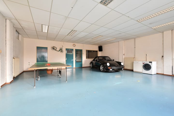 Foto 16 van Jacob Catslaan 20