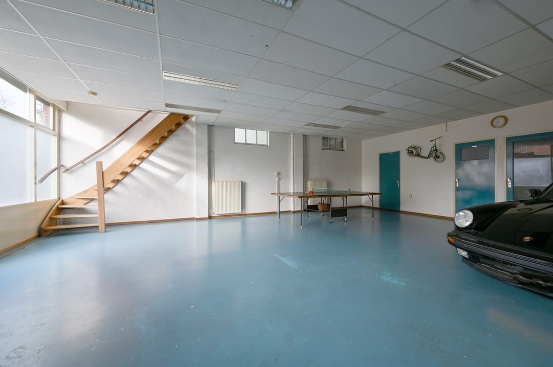 Foto 17 van Jacob Catslaan 20