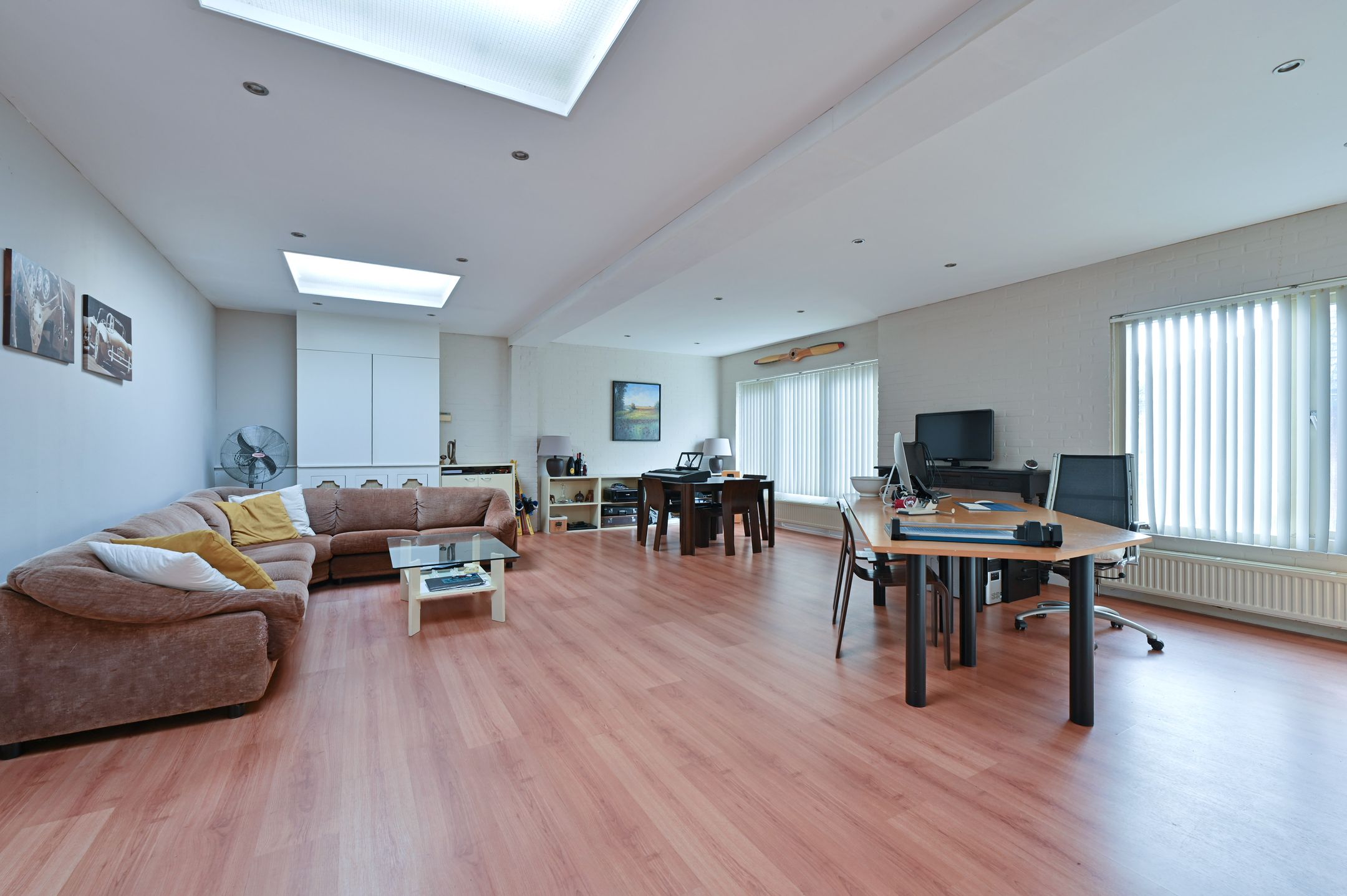 Foto 18 van Jacob Catslaan 20