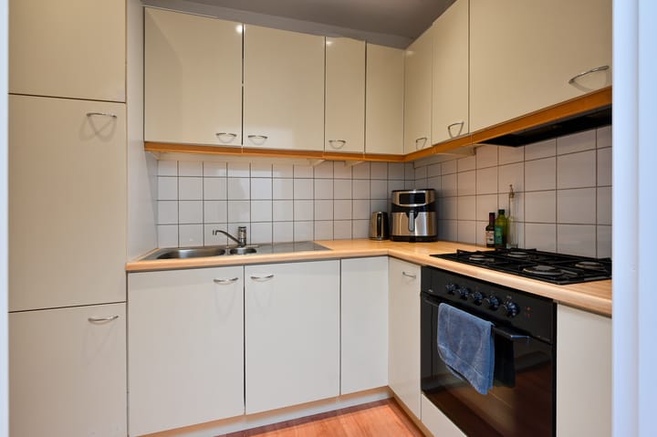 Foto 19 van Jacob Catslaan 20