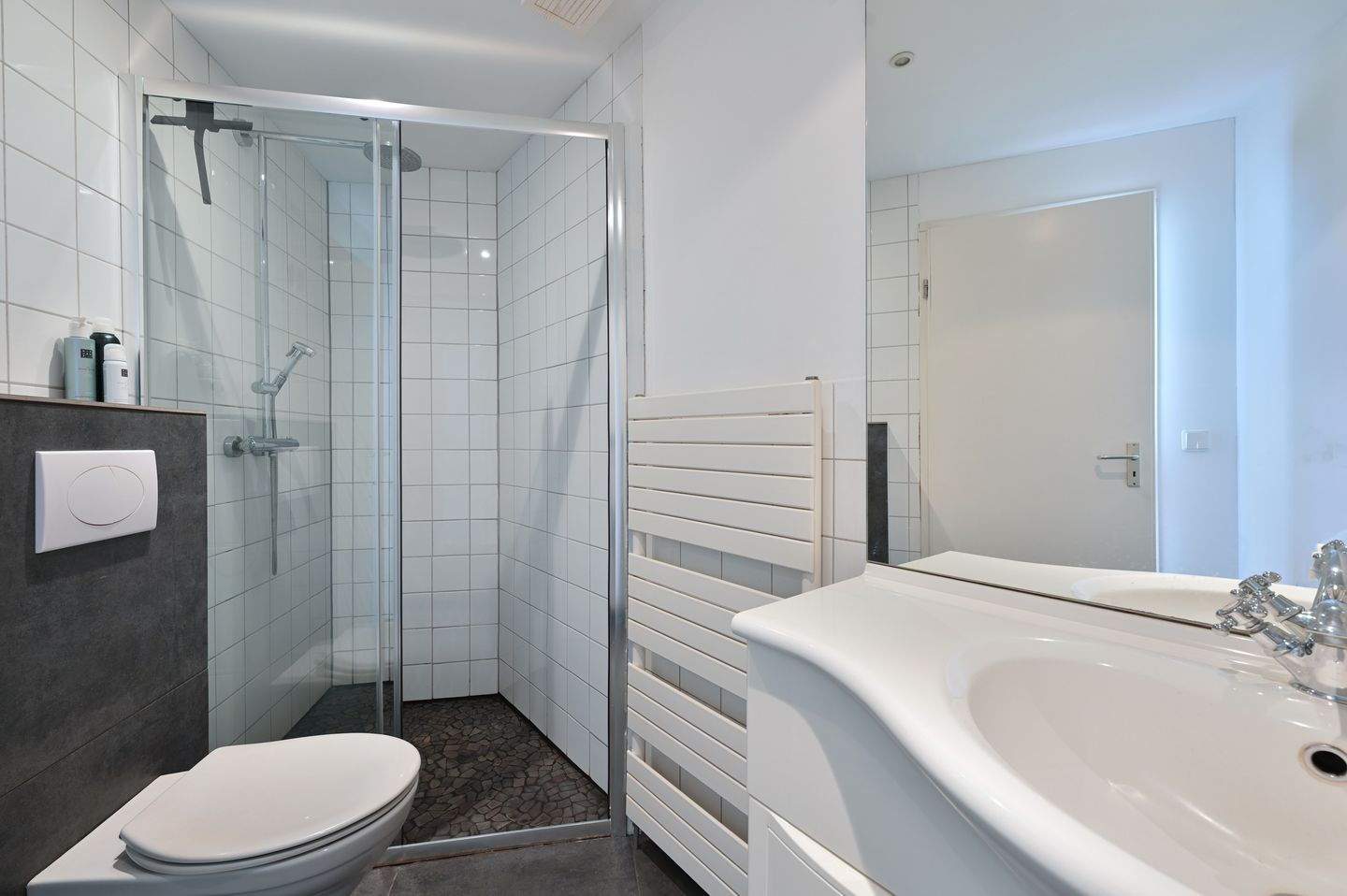 Foto 20 van Jacob Catslaan 20