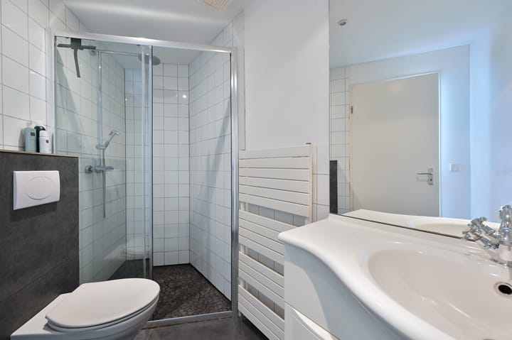 Foto 20 van Jacob Catslaan 20