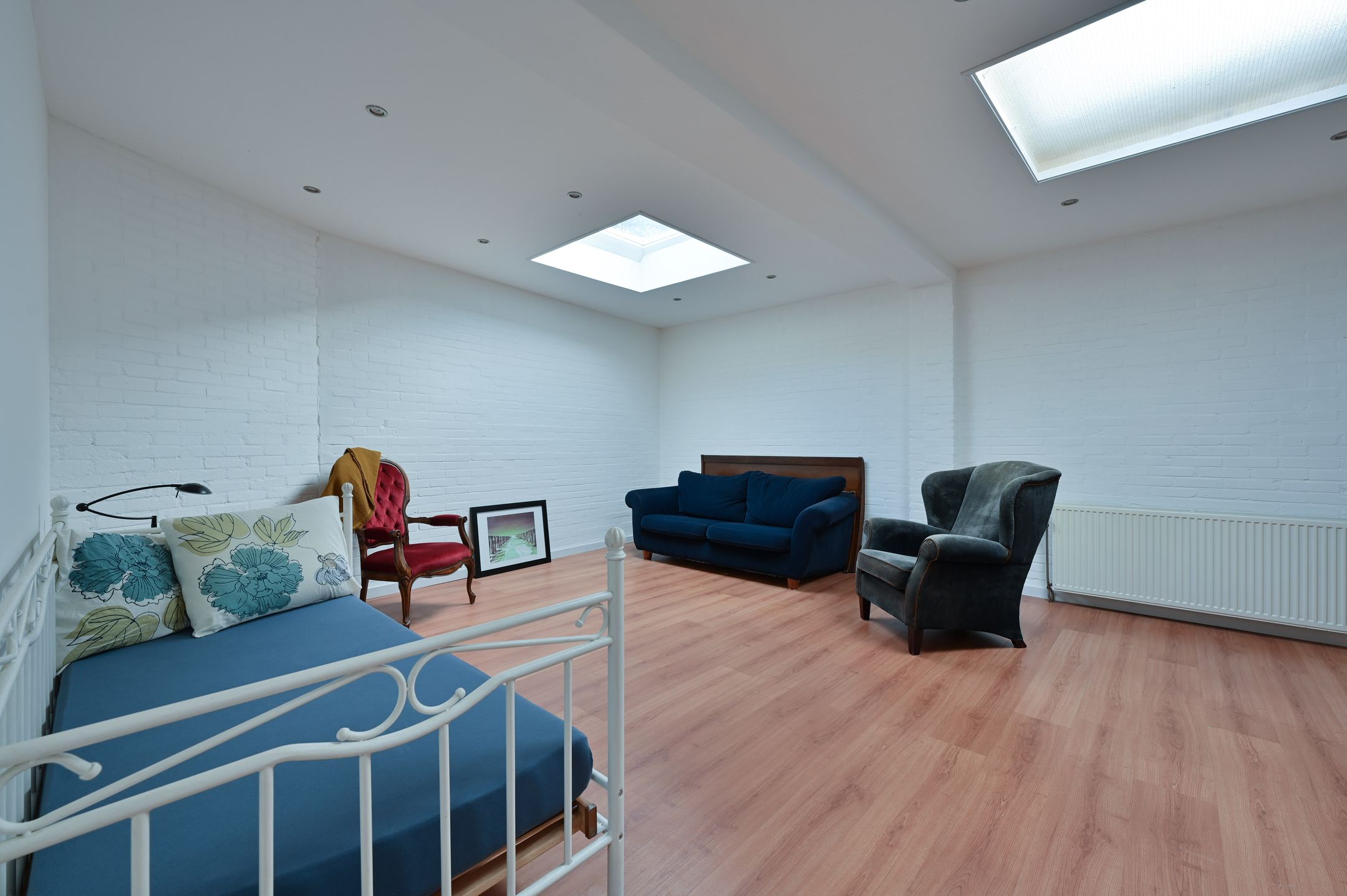 Foto 21 van Jacob Catslaan 20