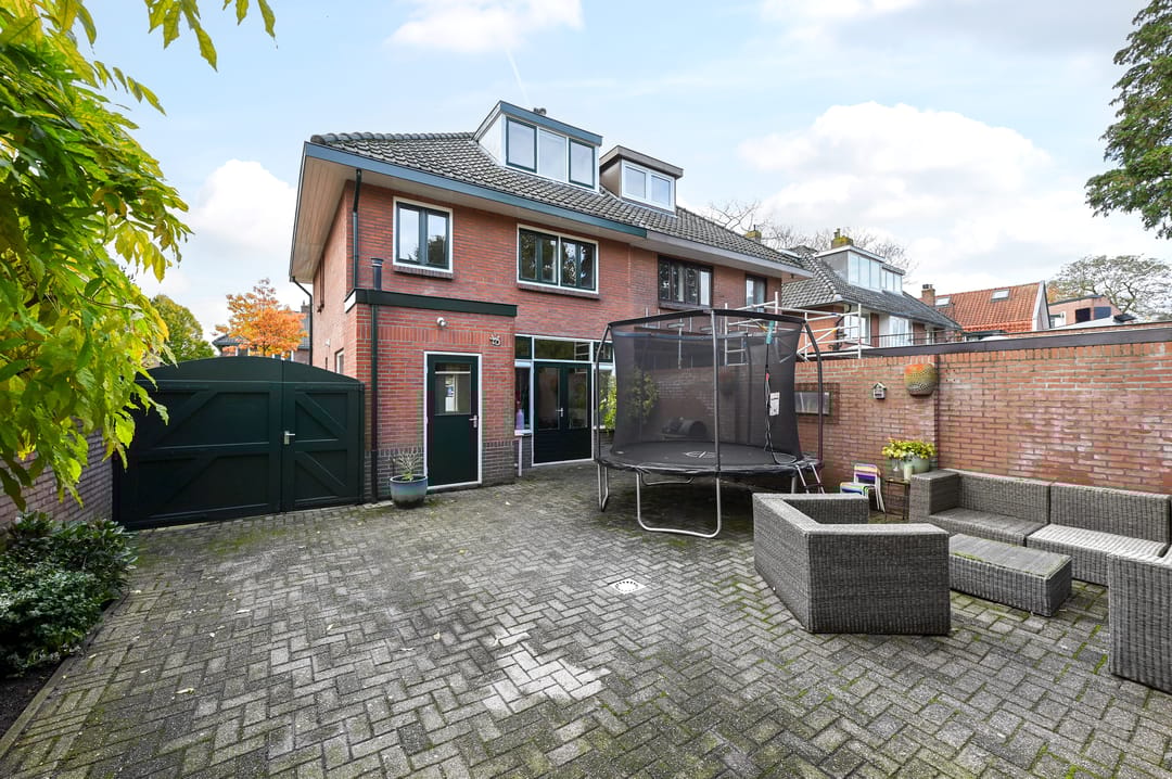 Foto 22 van Jacob Catslaan 20