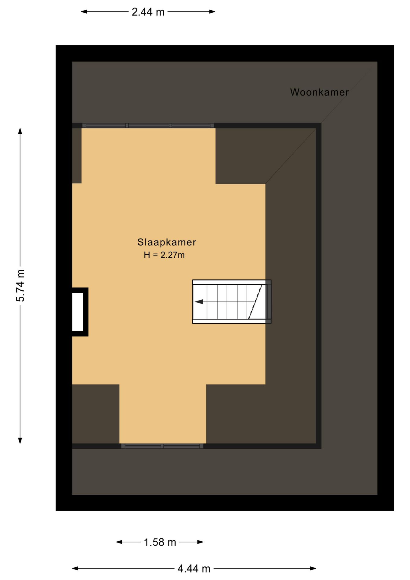 Foto 25 van Jacob Catslaan 20