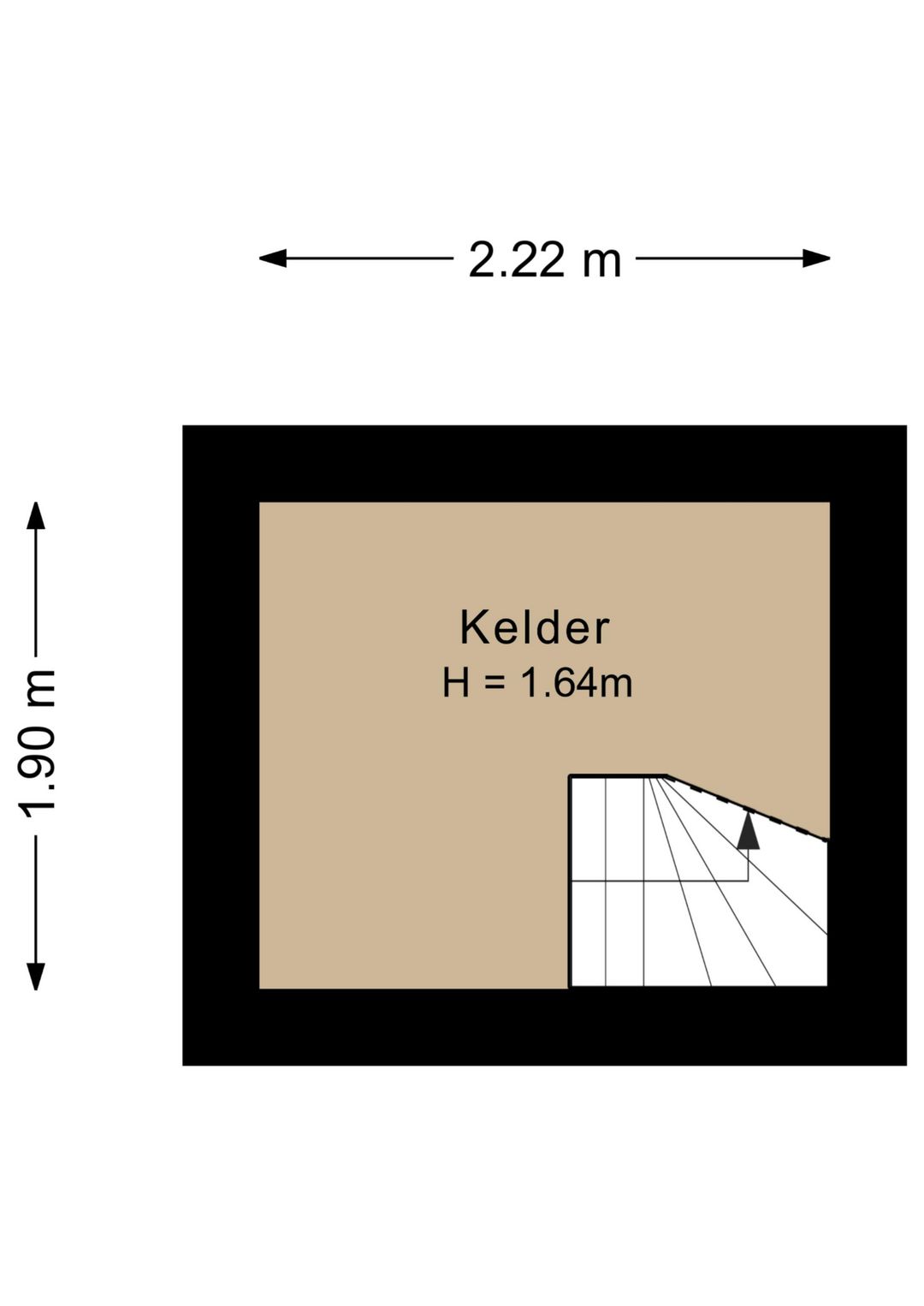 Foto 26 van Jacob Catslaan 20