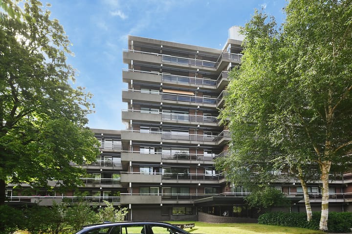 Foto 1 van Else Mauhslaan 131