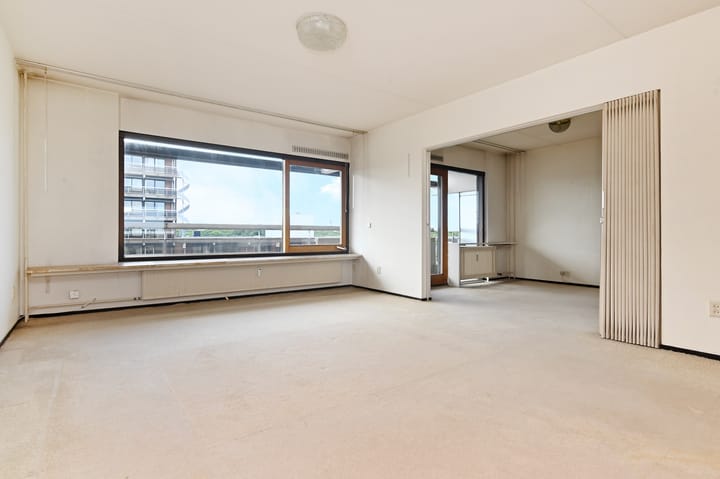 Foto 2 van Else Mauhslaan 131