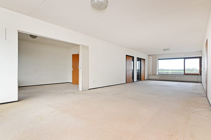 Foto 3 van Else Mauhslaan 131