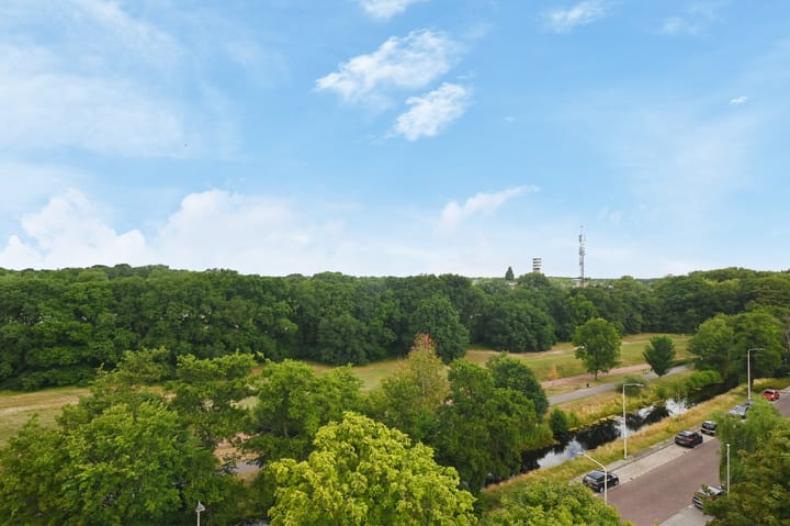 Foto 4 van Else Mauhslaan 131