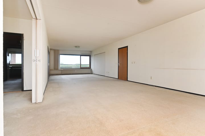 Foto 5 van Else Mauhslaan 131