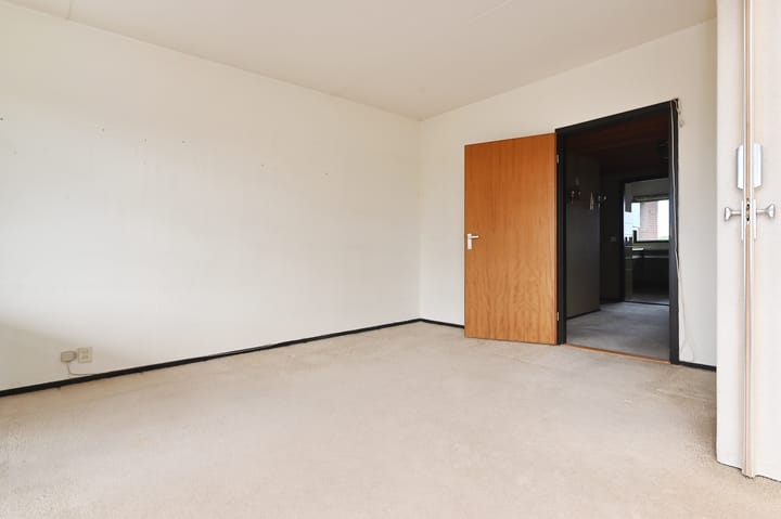 Foto 6 van Else Mauhslaan 131