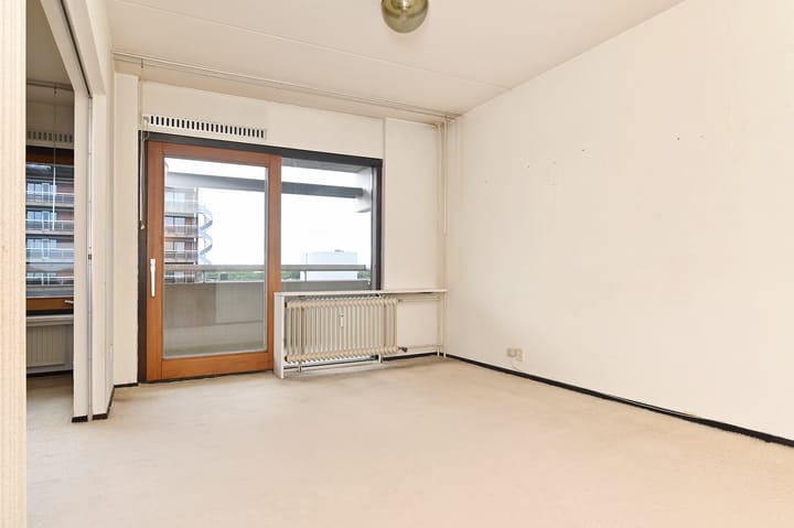 Foto 7 van Else Mauhslaan 131