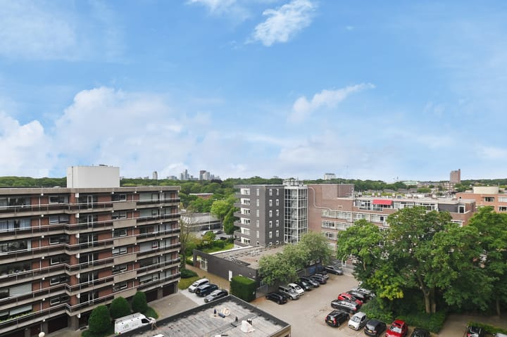 Foto 8 van Else Mauhslaan 131