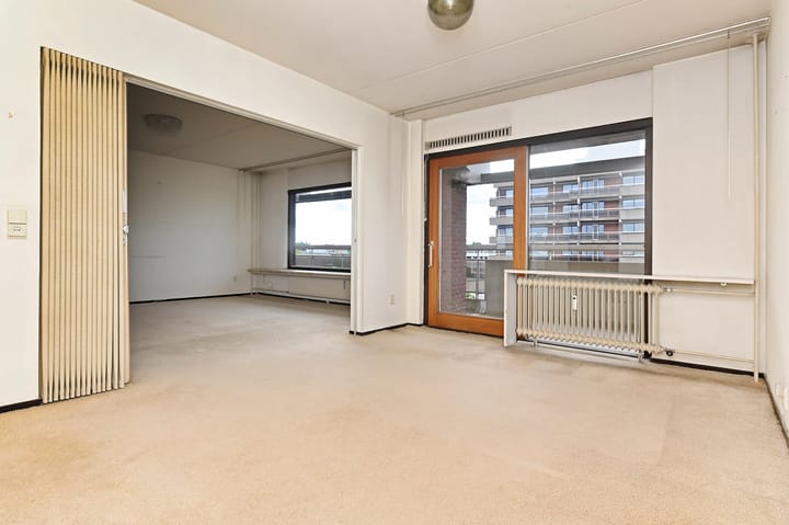 Foto 9 van Else Mauhslaan 131