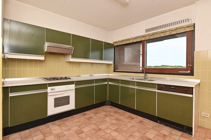 Foto 10 van Else Mauhslaan 131