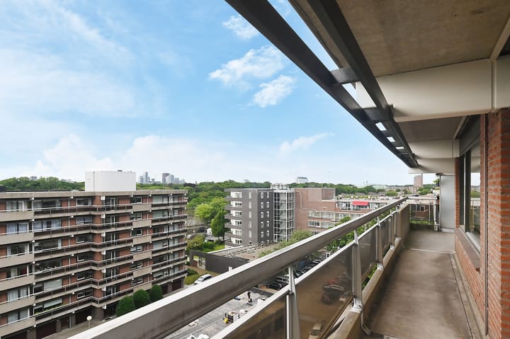 Foto 11 van Else Mauhslaan 131