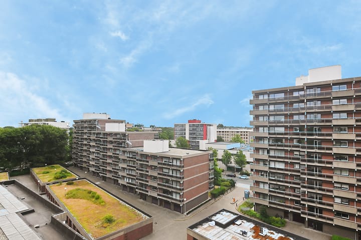 Foto 12 van Else Mauhslaan 131