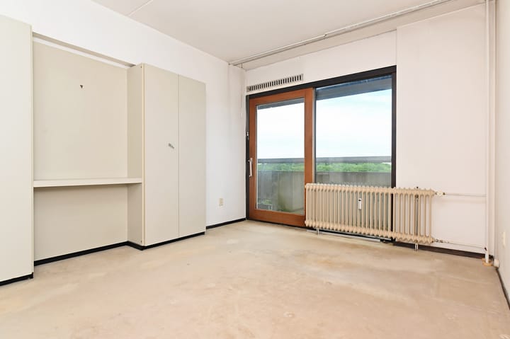 Foto 13 van Else Mauhslaan 131