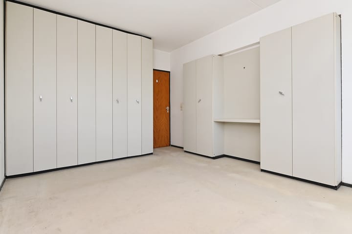 Foto 14 van Else Mauhslaan 131