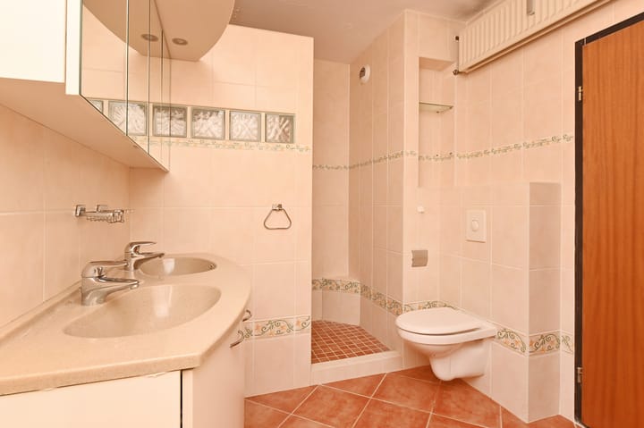 Foto 15 van Else Mauhslaan 131