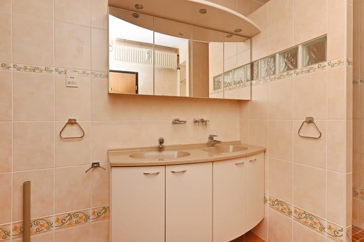 Foto 16 van Else Mauhslaan 131