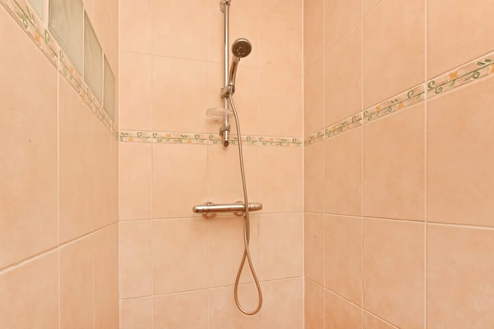 Foto 17 van Else Mauhslaan 131