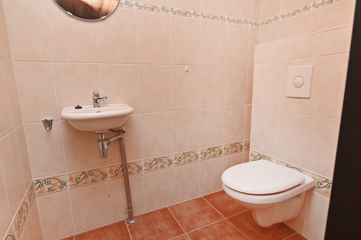 Foto 18 van Else Mauhslaan 131