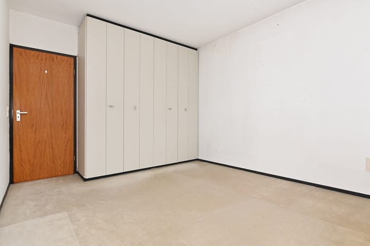 Foto 20 van Else Mauhslaan 131