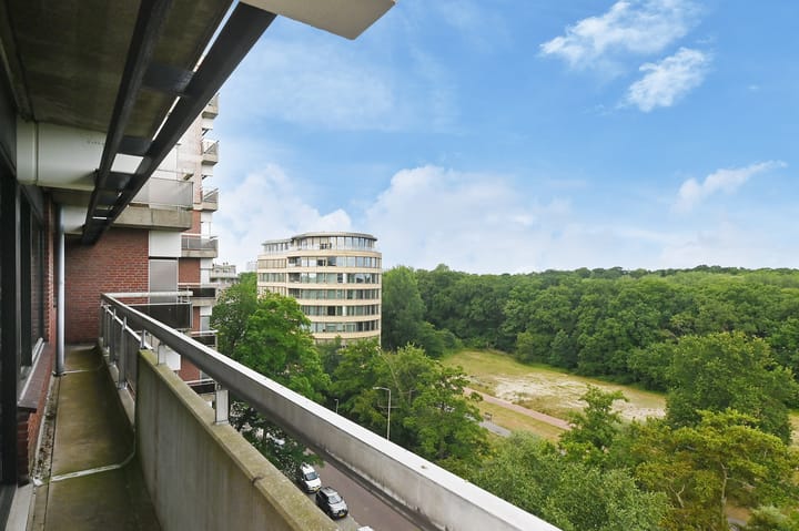 Foto 21 van Else Mauhslaan 131