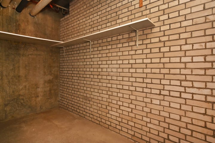 Foto 23 van Else Mauhslaan 131