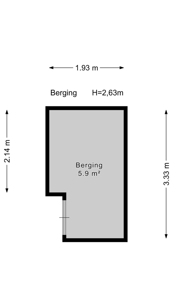 Foto 25 van Else Mauhslaan 131