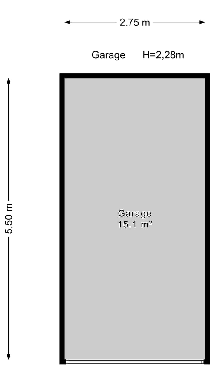 Foto 26 van Else Mauhslaan 131