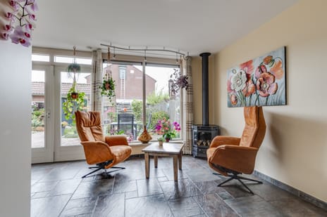 Sleedoornstraat 57 secondary image