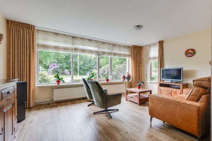 Photo 6 of Sleedoornstraat 57