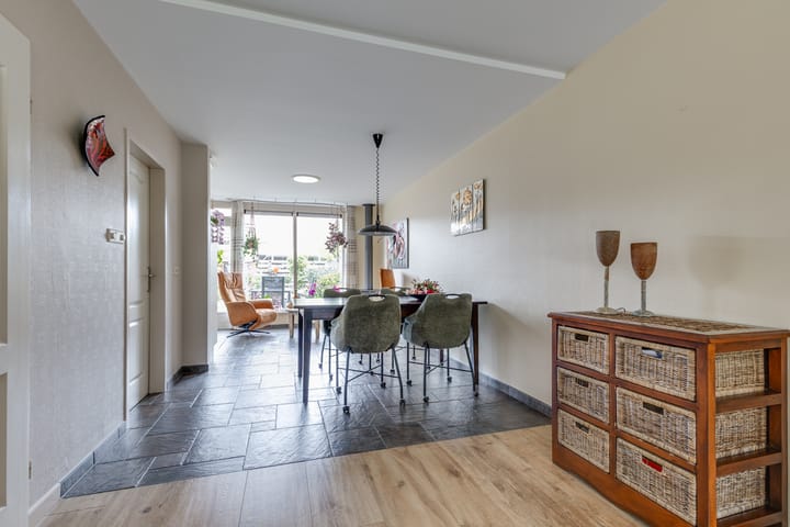 Photo 9 of Sleedoornstraat 57