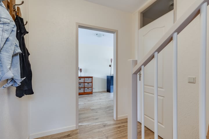 Photo 15 of Sleedoornstraat 57