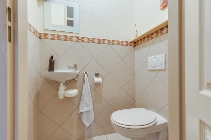 Photo 16 of Sleedoornstraat 57