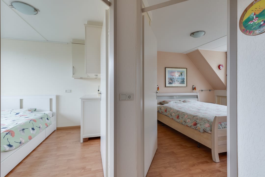 Photo 17 of Sleedoornstraat 57