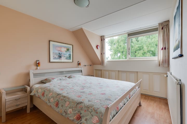 Photo 18 of Sleedoornstraat 57