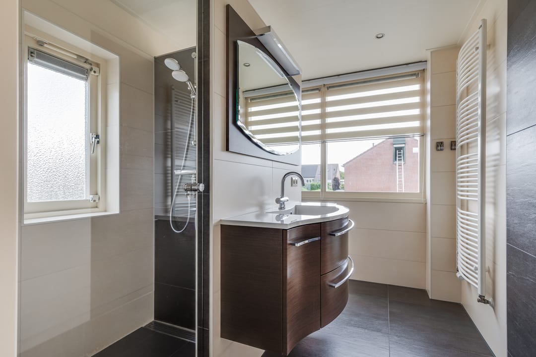 Photo 22 of Sleedoornstraat 57