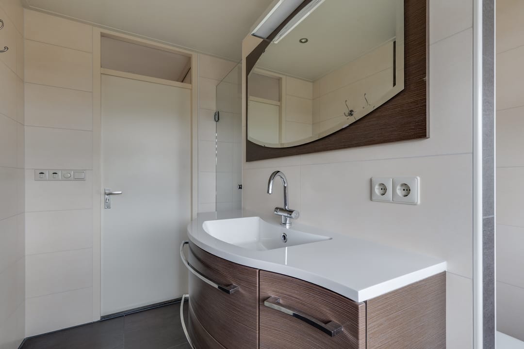 Photo 23 of Sleedoornstraat 57
